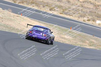 media/Feb-20-2022-Extreme Speed (Sun) [[73f81262fd]]/1-green/session tres rear turn 5/